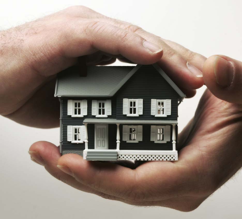 house-in-hands-cover-med